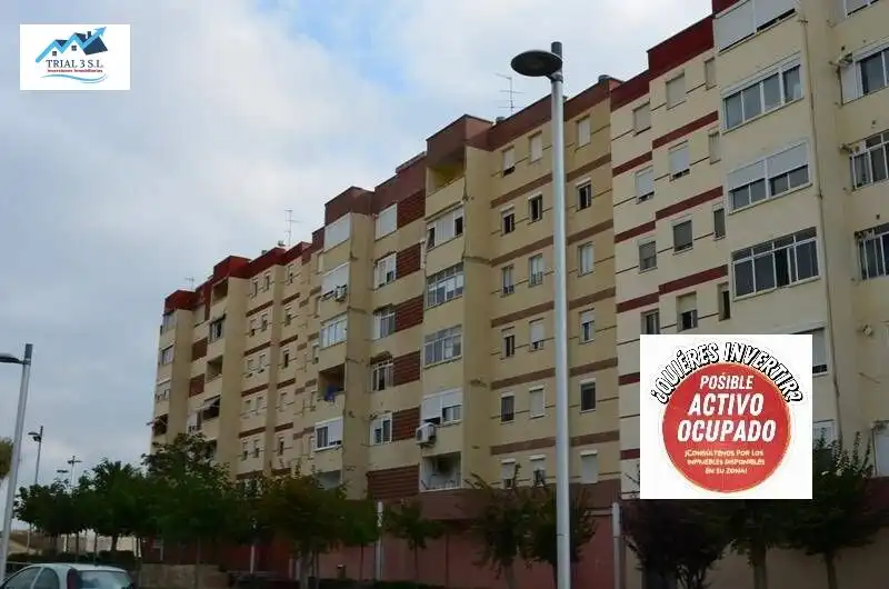 Appartamento con ascensore in vendita a Calle RIU LLOBREGAT