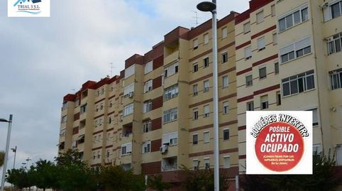 Venta de Piso en Tarragona