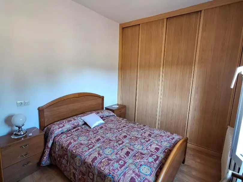 House with garden for sale in Lugar Bacorelle-Castro de Rei ( 1, imagen 17
