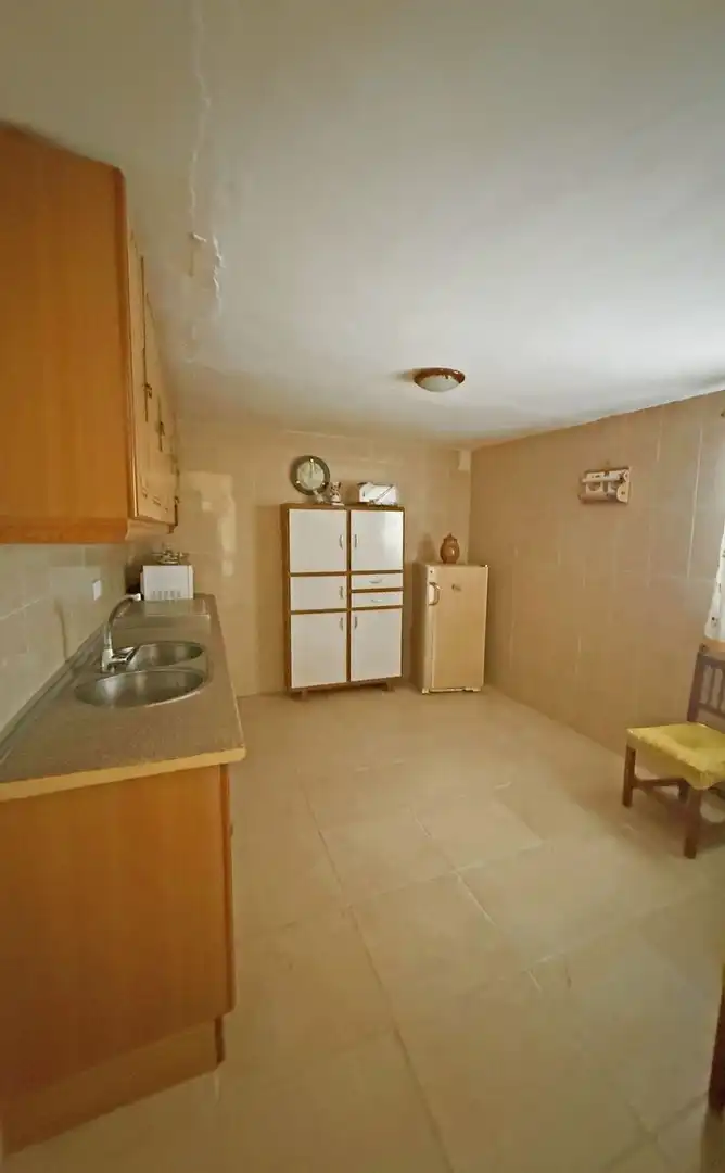 Casa rústica en venda a Villanueva de Algaidas, imagen 35
