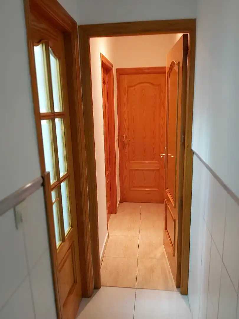 Flat for sale in Calle Navarra 31, imagen 13