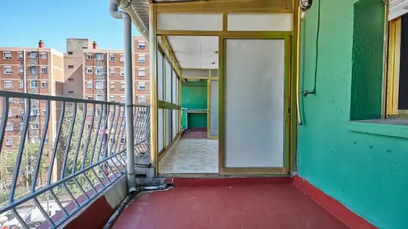 Wohnung zum Verkauf in Carrer de Sirius, imagen 13