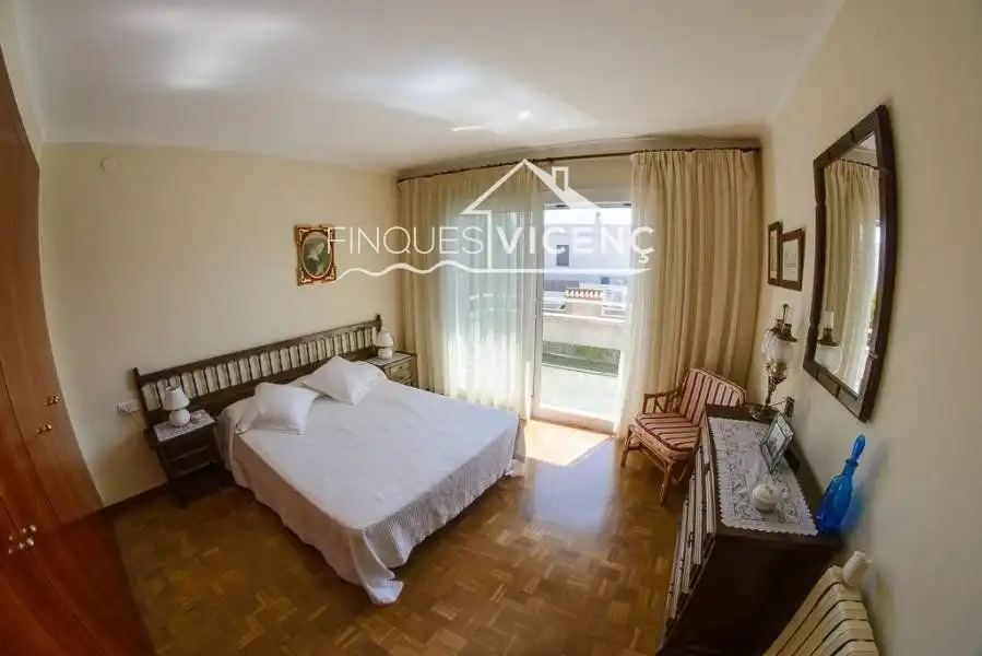 Villa con piscina in vendita a MIGJORN, imagen 29