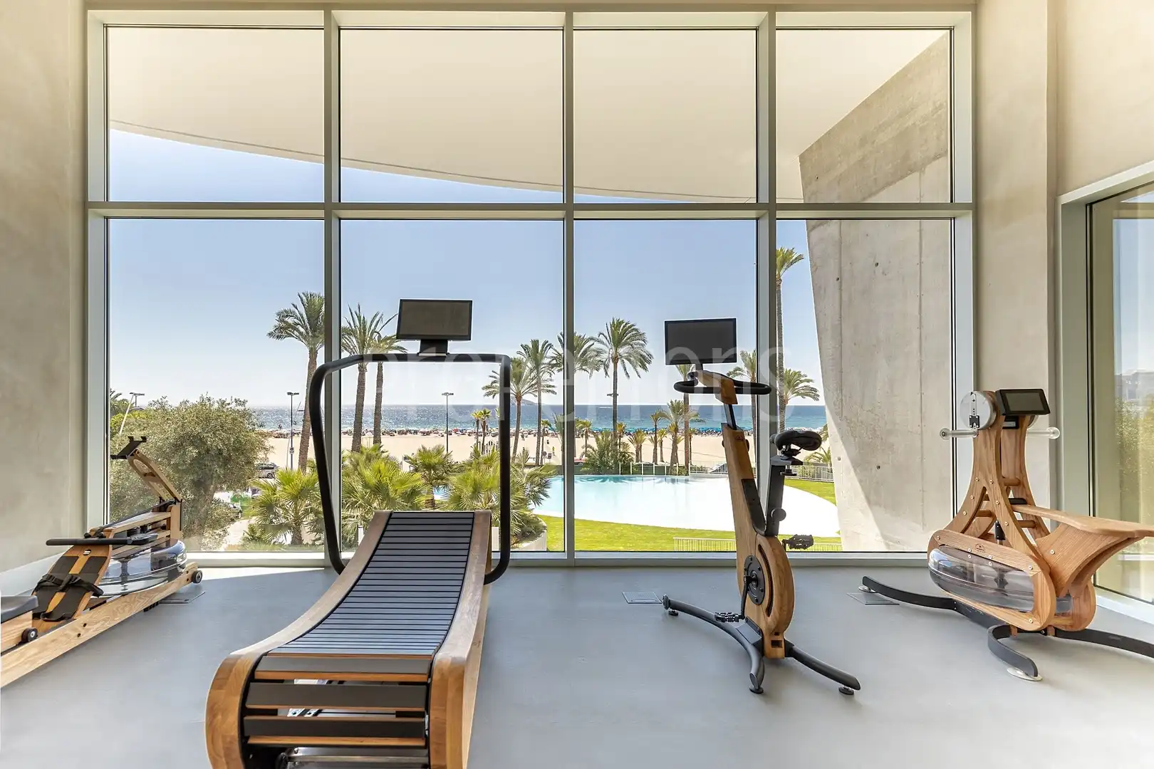 Appartement à vendre à Playa de Poniente, imagen 59