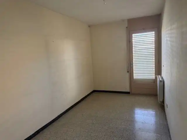 Dormitori de Finca rústica en venda en Palafrugell amb Calefacció, Jardí privat i Terrassa