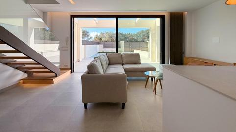 Foto 3 de Pis en venda a Carrer Mar, S'Estanyol, Illes Balears