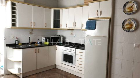 Photo 4 of Flat for sale in Pilar de la Horadada ciudad, Pilar de la Horadada