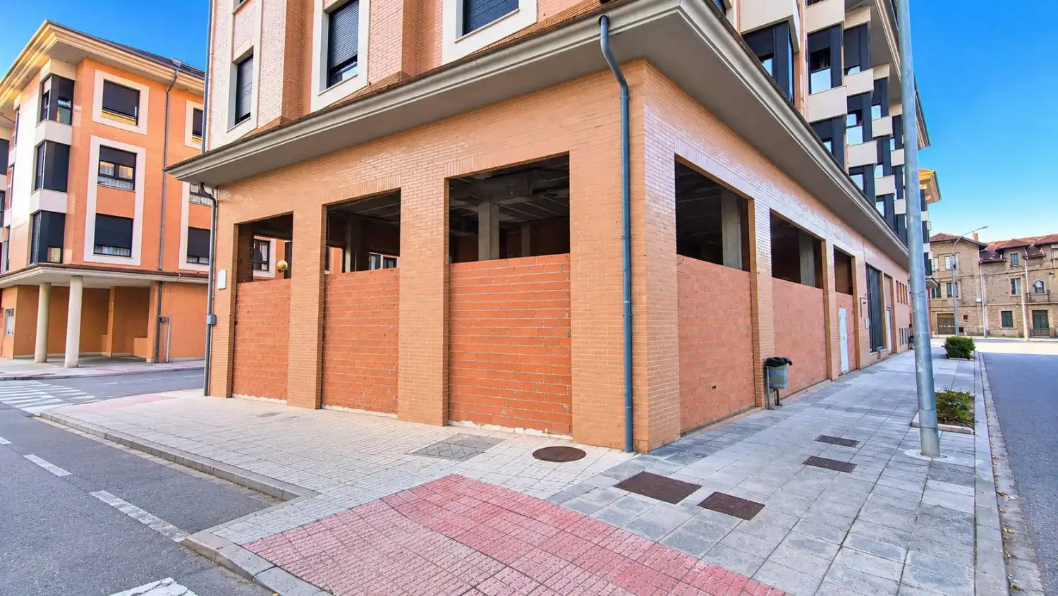 Local commercial à vendre à Grado, imagen 14