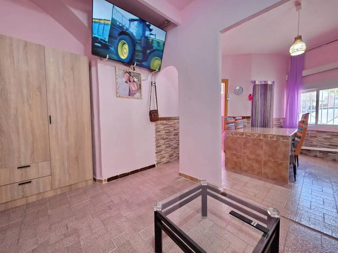 Casa en venta en Calle Barcelona, imagen 30