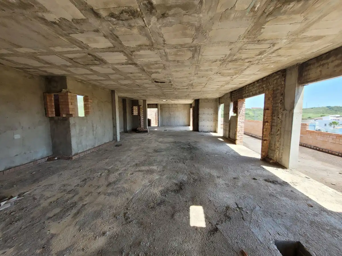 Terreny residencial en venda a Playa Bahía Dorada, imagen 11