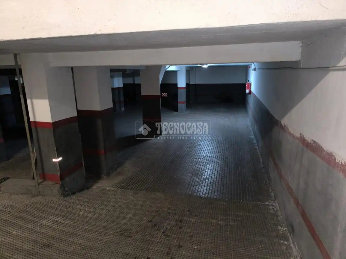 Individuel à vendre à C/ de José Arcones Gil, imagen 10