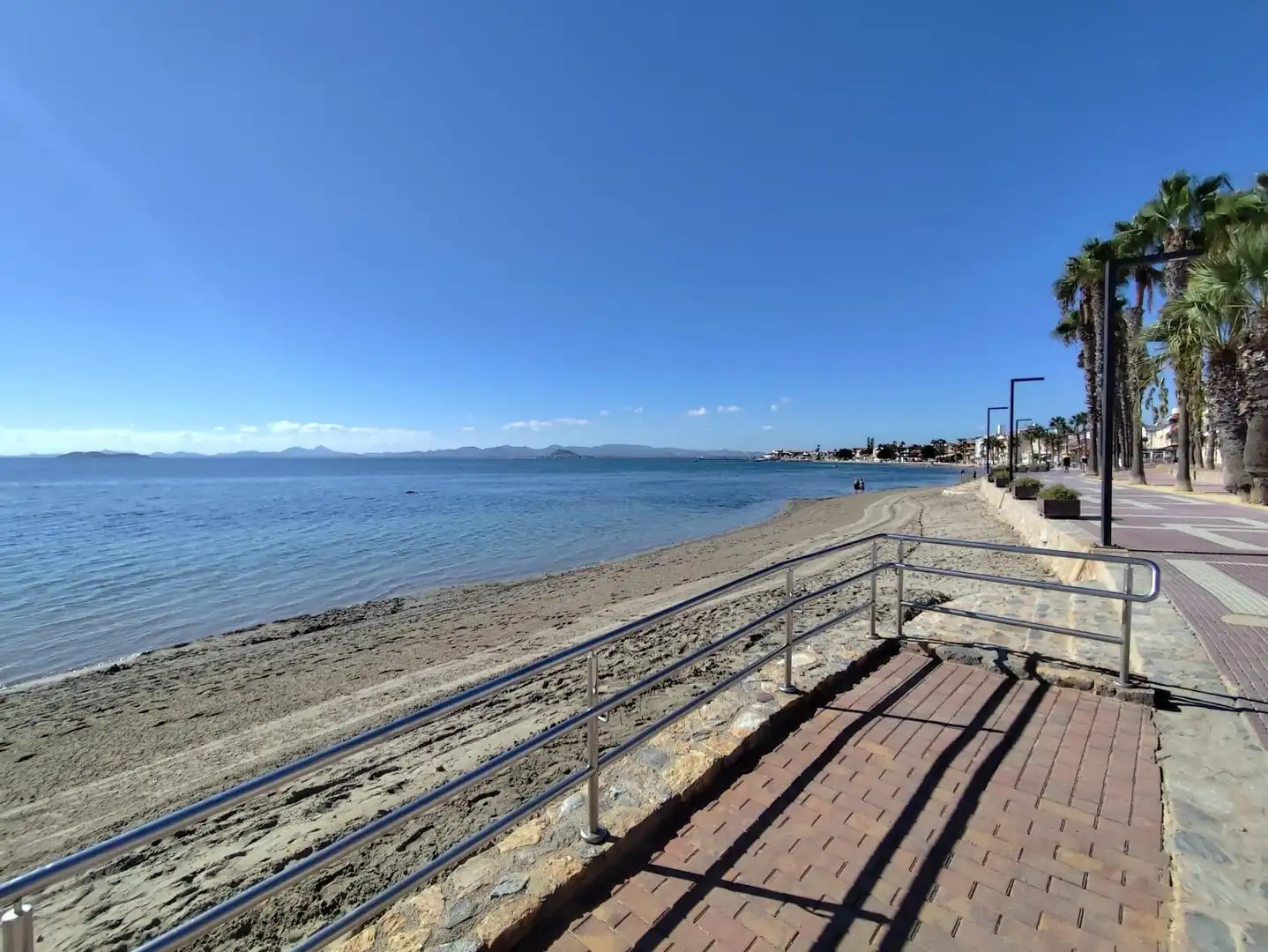 Appartement avec terrasse à vendre à PALMERAS-8 9, imagen 37