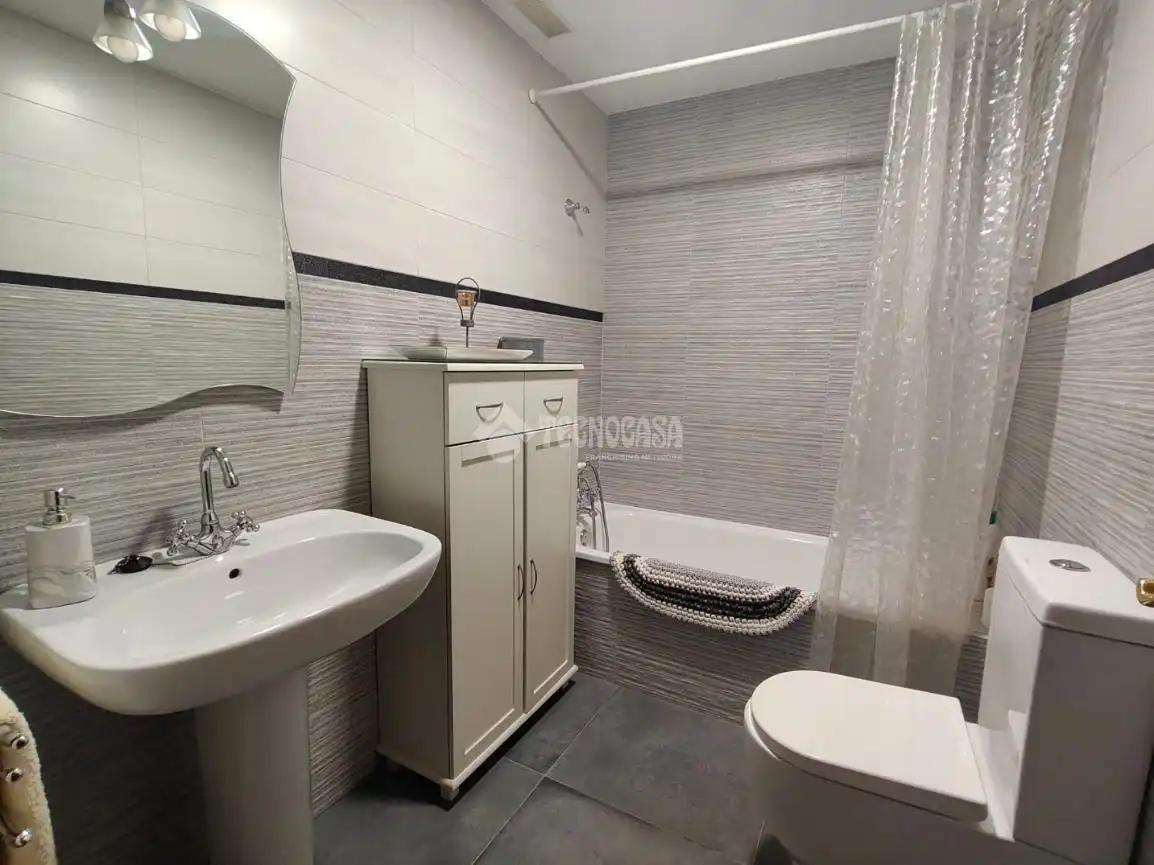 Appartamento in affitto a Centro, imagen 23
