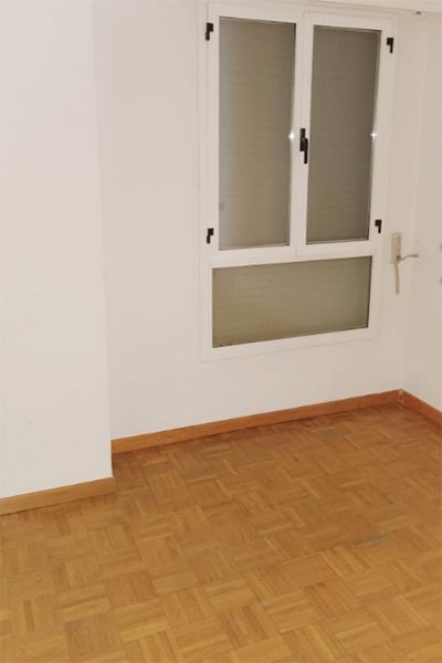 Dormitori de Pis en venda en Torrejón de Ardoz amb Terrassa