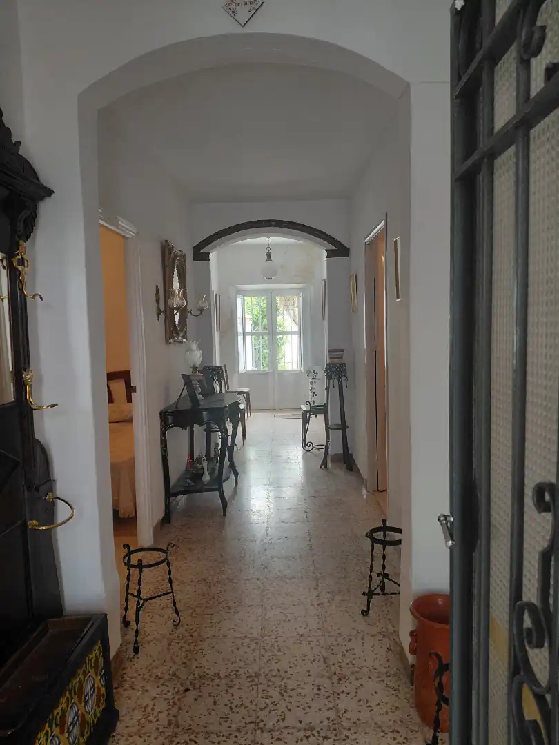 Casa en venda a Calle Sangre 5, imagen 3
