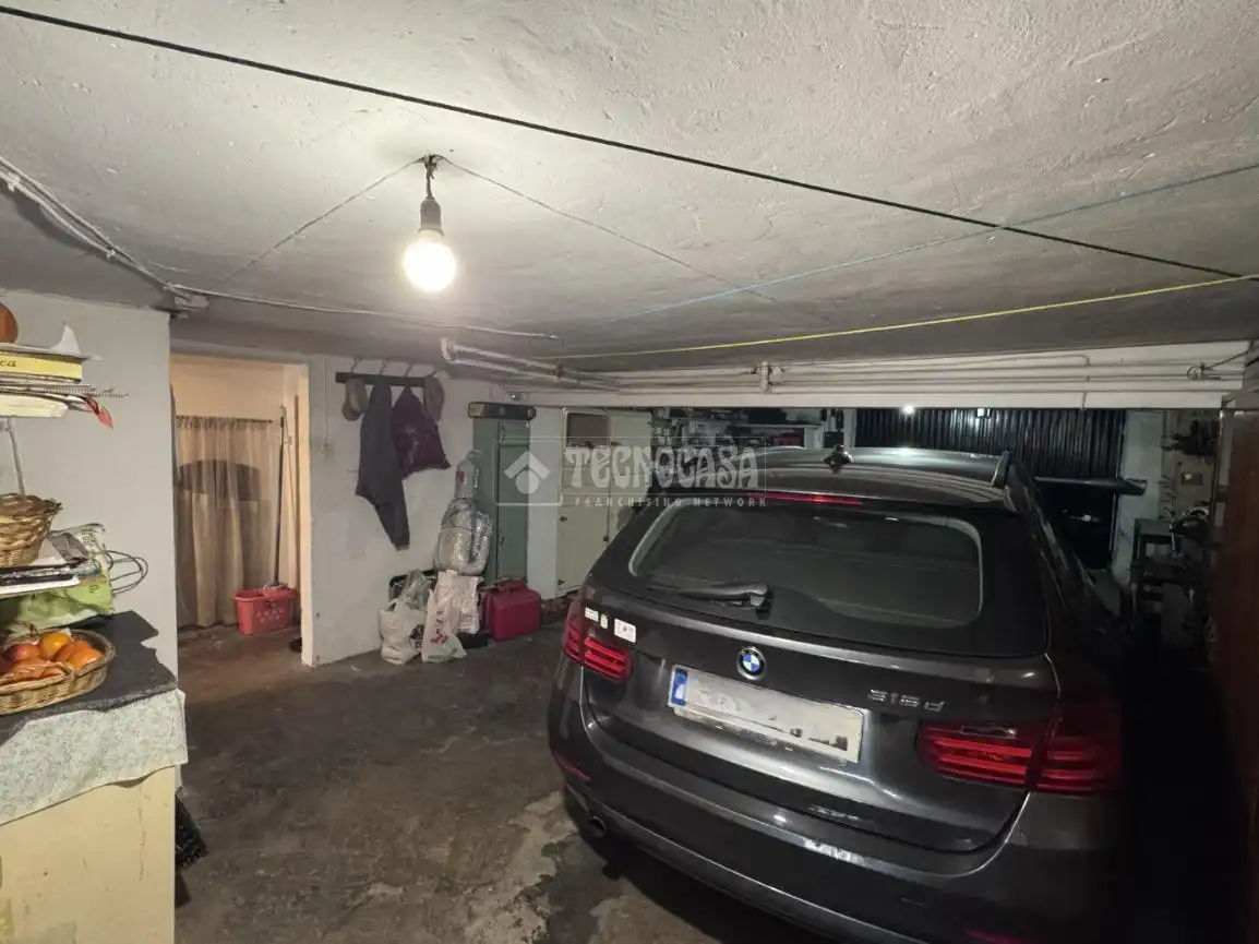 Detached homes for sale in León Capital   with Heating and Parquet flooring