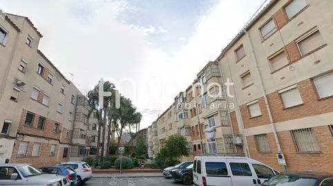 Foto 4 de Piso en venta en Glorieta de Les Illes Balears, 4, Migjorn, Reus