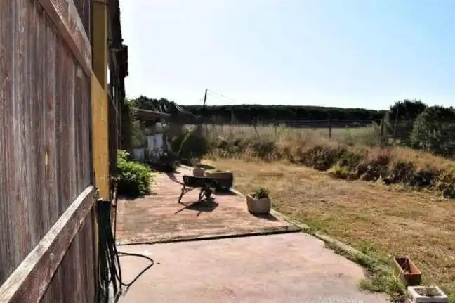 Terrenos y solares en venta en Mas Mora - Sant Daniel, imagen 62