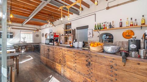 Foto 4 von Geschaftsraum zur Miete in  España, Andratx pueblo, Andratx