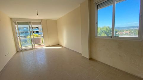 Venta piso en AlbaidaValencia.