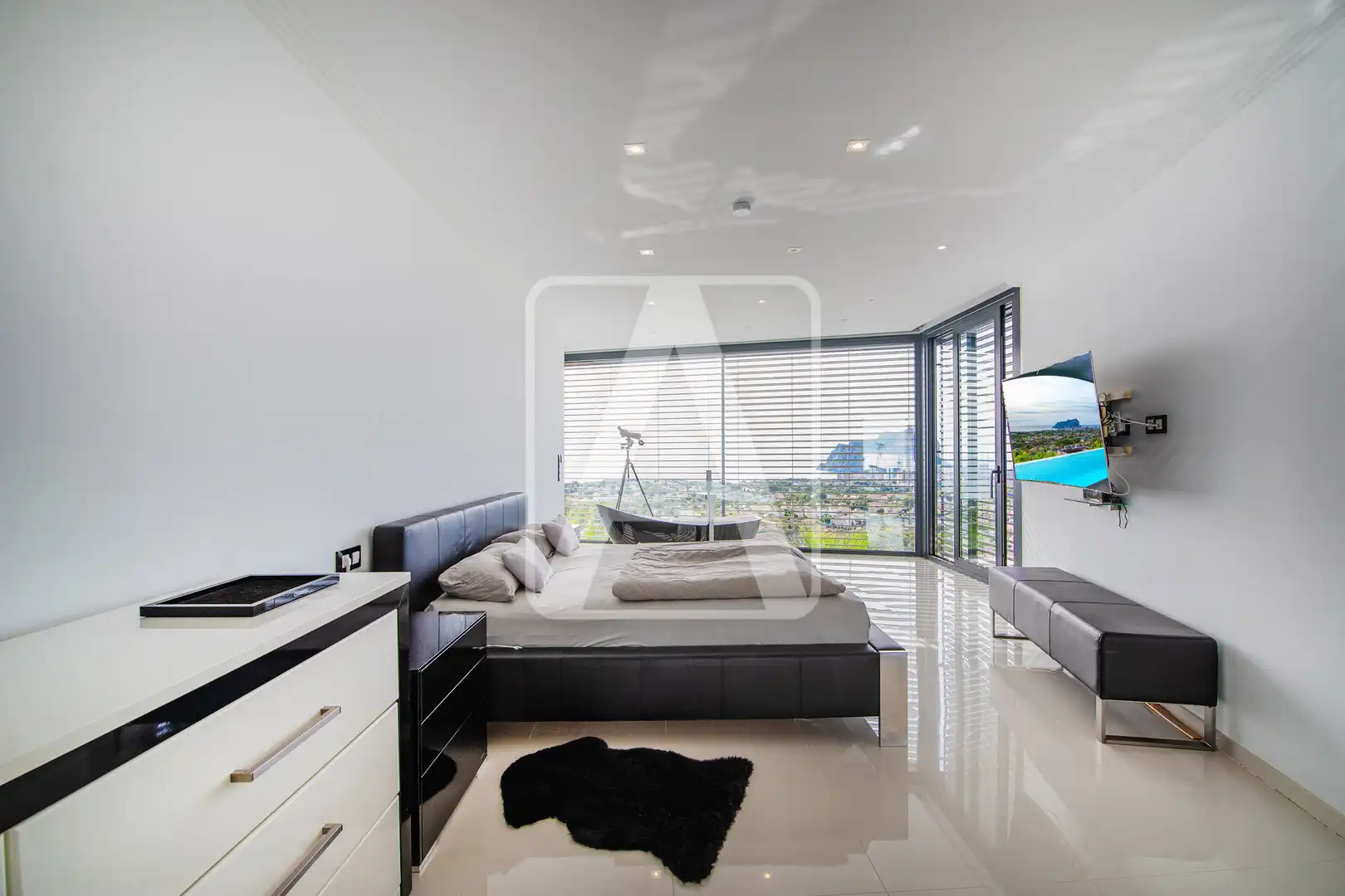 Villa avec piscine à vendre à Gran Sol, imagen 27