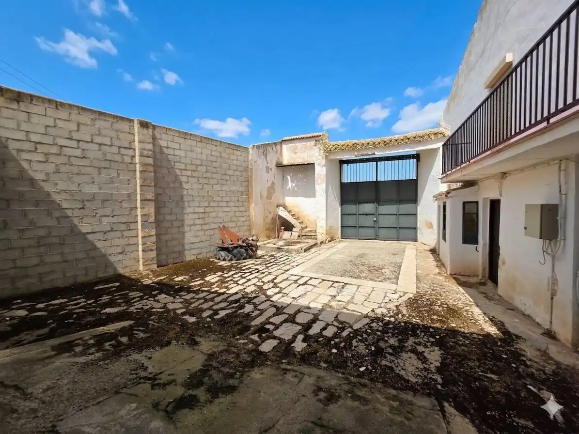 Maison avec piscine à vendre à Zona de la Vega, imagen 23