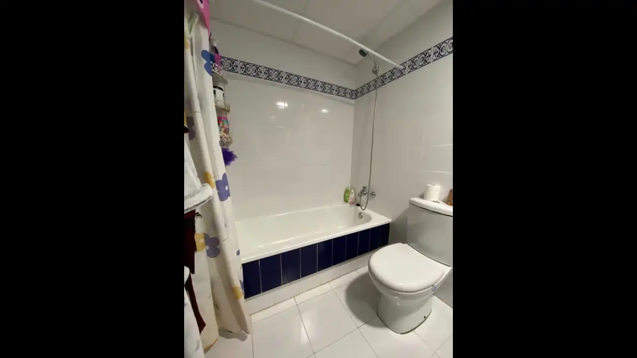 Apartament amb piscina en venda a Playa de los Locos, imagen 22