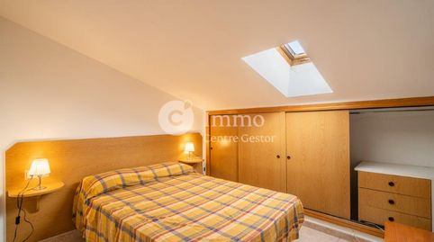 Foto 3 de Dúplex en venta en Avinguda de Catalunya, 21, Instituts - Universitat, Lleida Capital