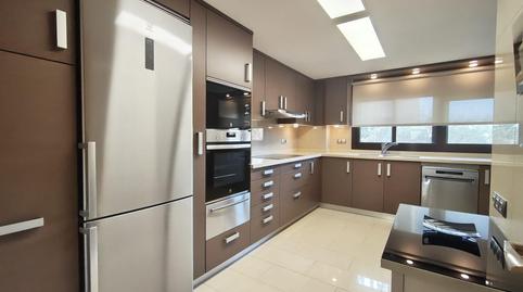 Photo 2 of Flat for sale in Juzgados - Plaza de Toros, Alicante