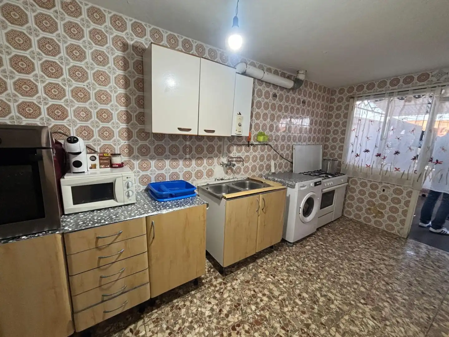 Business premises for sale in Malagón, imagen 23