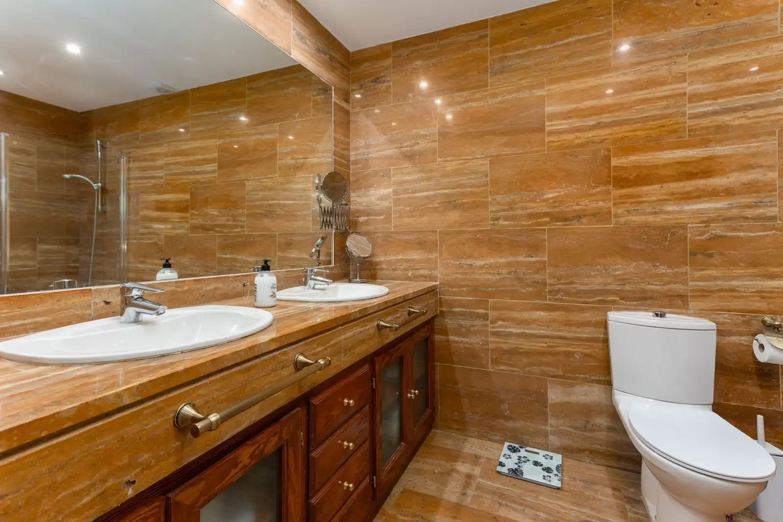 Wohnung mit Pool zum Verkauf in Calle Isabel Clara Eugenia 357, imagen 14