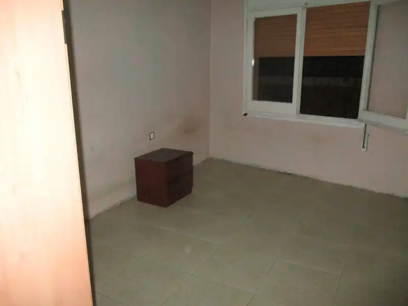 Habitación de Piso en venta en Viladecans