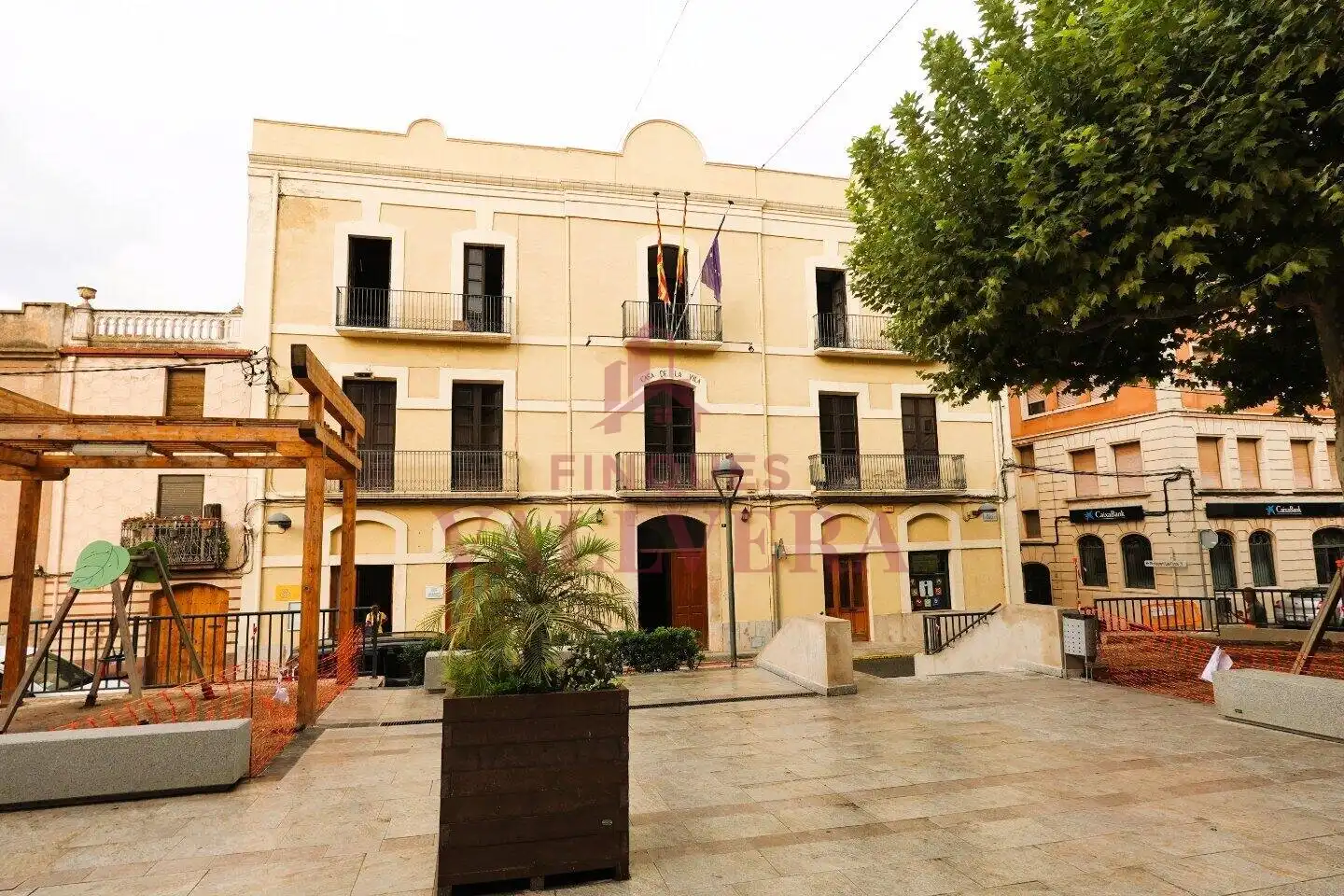 Casa en venda a Vila-rodona, imagen 10