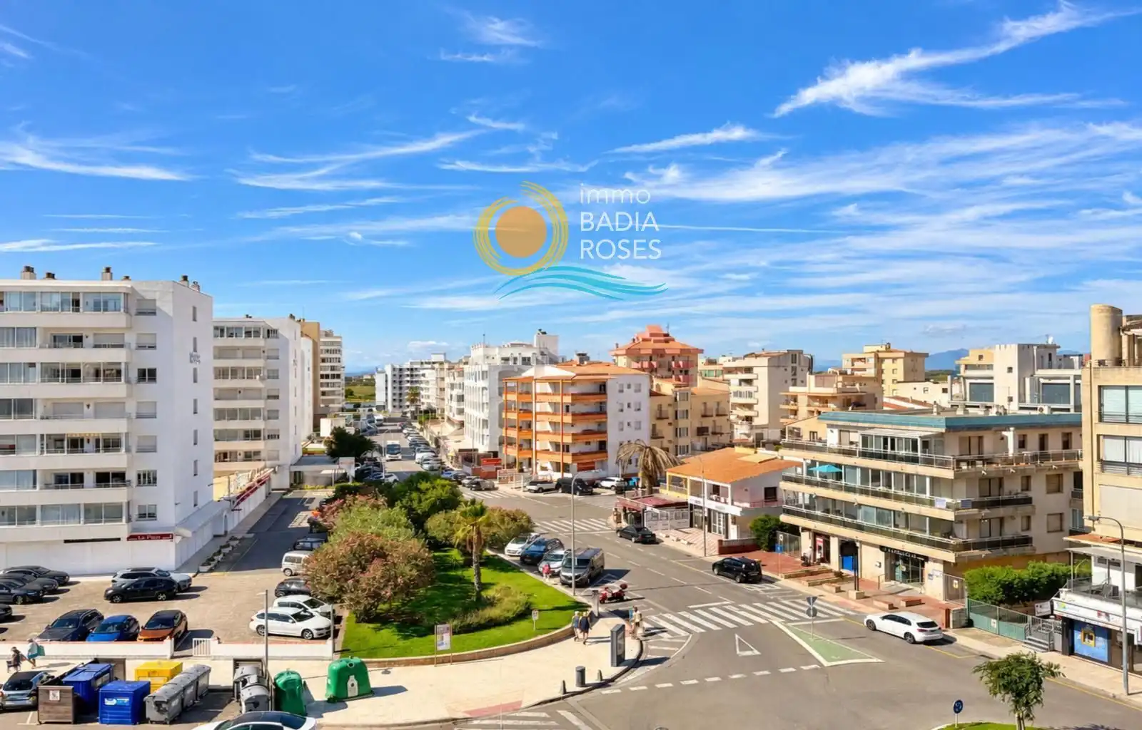 Flat with terrace for sale in DE LA PLATJA 8, imagen 9