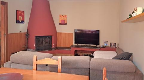 Photo 2 of Single-family semi-detached for sale in Sant Martí de Centelles, Barcelona