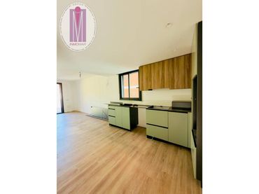 Appartement avec balcon à vendre à Avenida Mas Sellarès 5