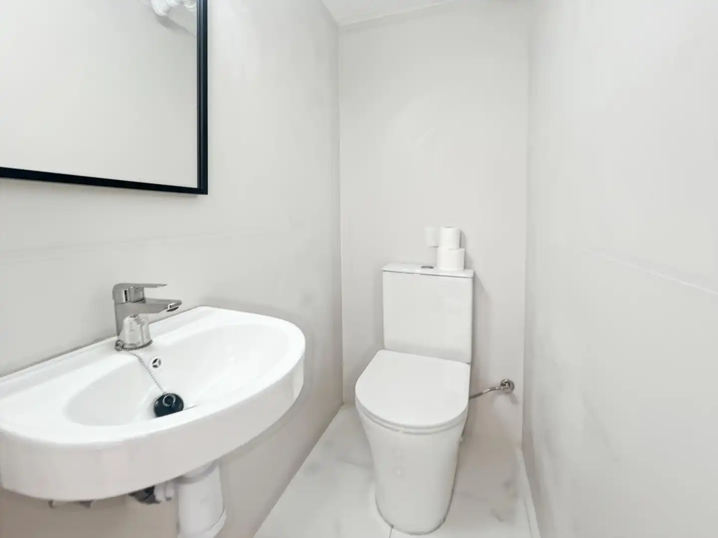House for sale in Sant Joan de Moró, imagen 15