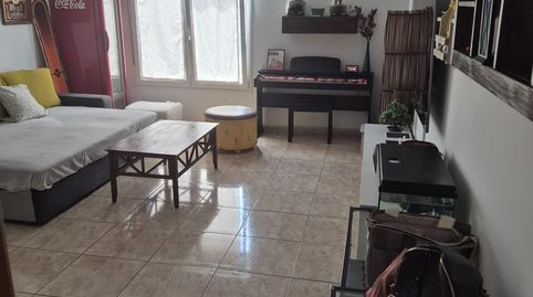 Foto 2 von Wohnung zum Verkauf in Buenavista - Rosa Vila, Puerto del Rosario