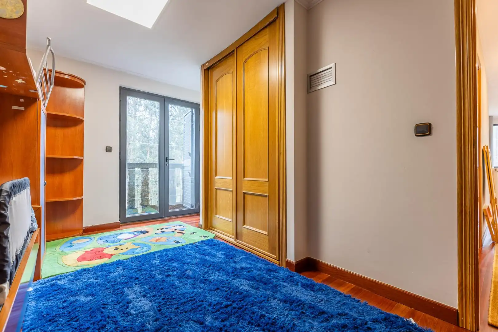 Houses for sale in Sada (A Coruña)
