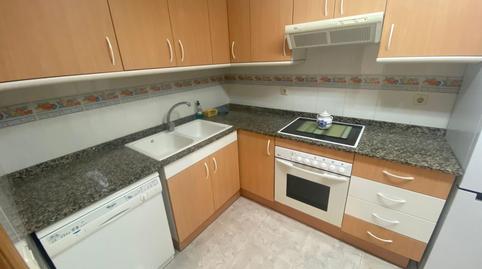 Foto 5 de Pis de lloguer a  Mossen Jaume Soler, L'Estany, Calafell