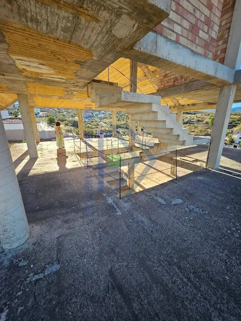 Terrenos y solares en venta en Altos de la Zubia, imagen 31