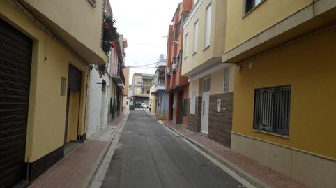 Solvia Inmobiliaria  Garaje Alginet, imagen 3