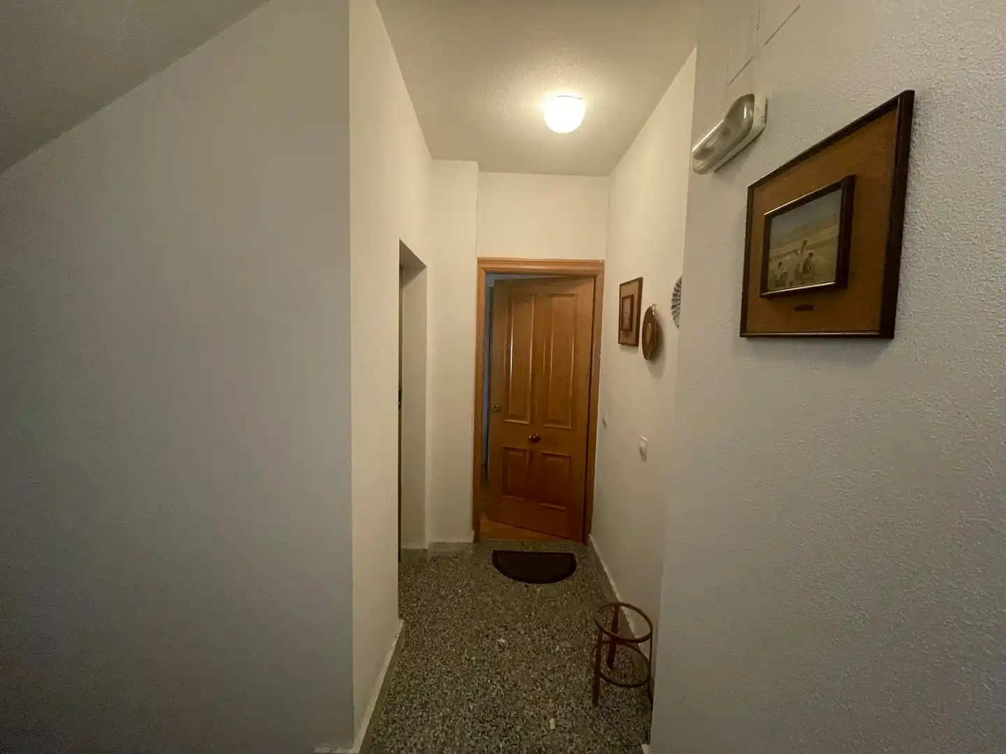 Residencial amb ascensor en venda a Calle de Don Víctor Peñasco, imagen 51
