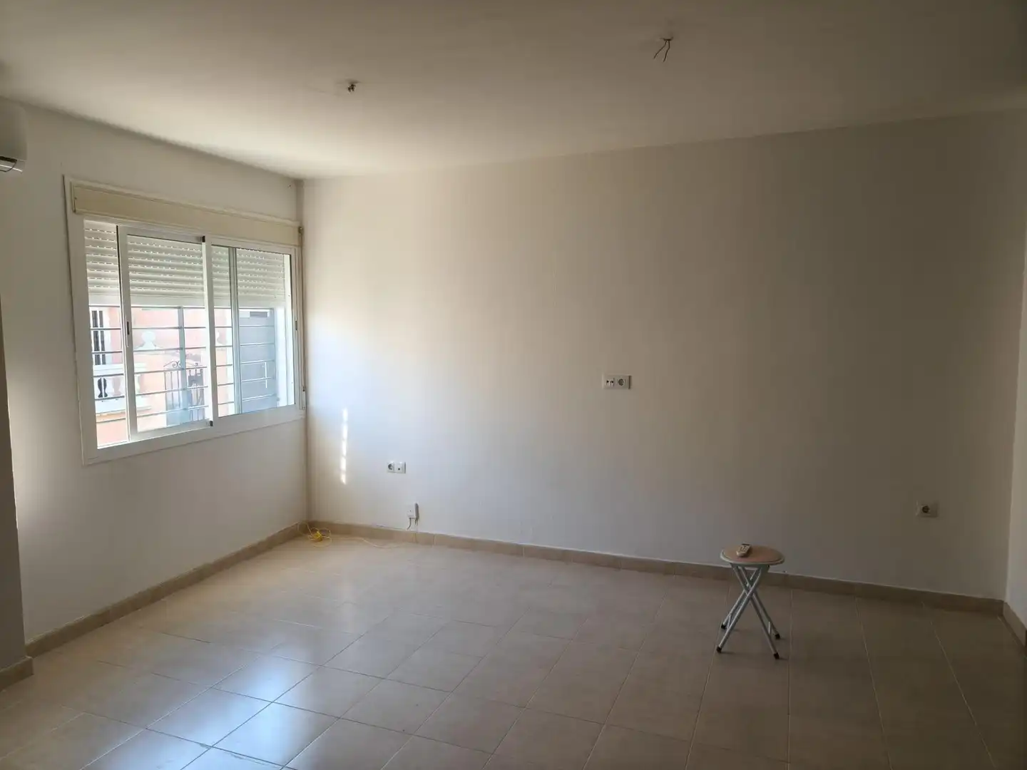 Terraced house for sale in Camposoto - Gallineras, imagen 10