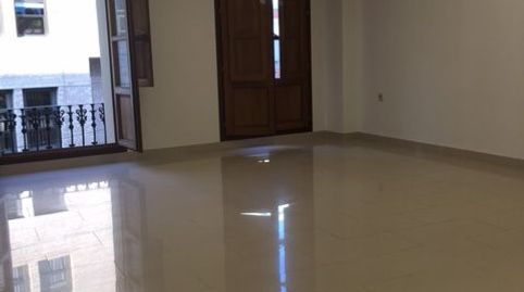 Foto 3 de Oficina de alquiler en Carrer de Sant Josep, Sueca ciudad, Sueca