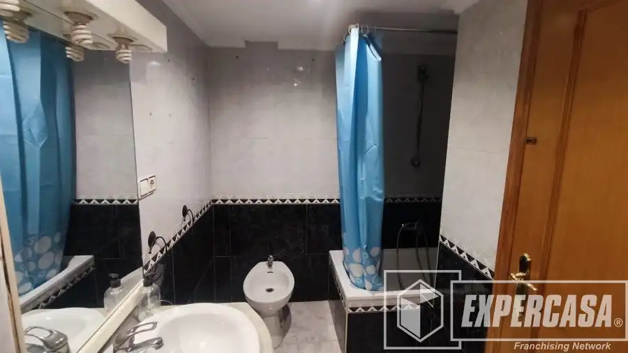Flat for sale in Albal, imagen 6
