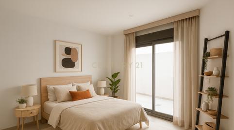 Foto 2 de Piso en venta en Carrer Benigembla, 4, Benissa, Spain, 4, Benissa pueblo, Alicante