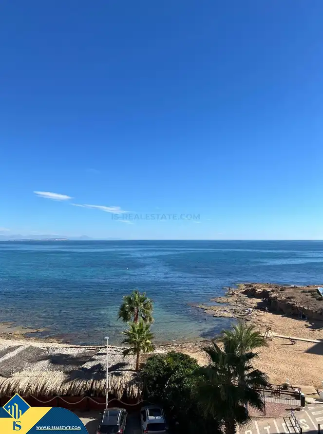 Apartament amb ascensor en venda a La Mata, imagen 18