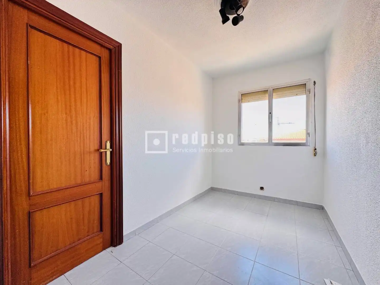 Appartamento con ascensore in vendita a Estudiantes, imagen 5