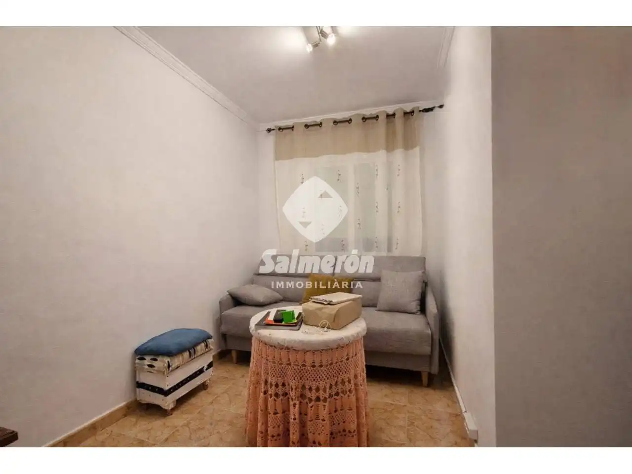 Habitación de Piso en venta en Pineda de Mar con Aire acondicionado y Calefacción